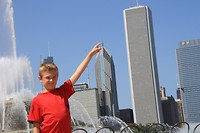 IMG_3586
