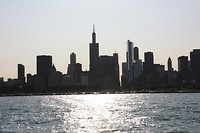 IMG_3629