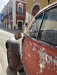 IMG_8168