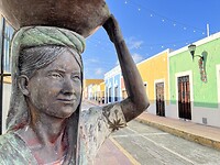IMG_8175