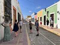 IMG_8203