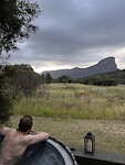 IMG_4008