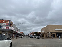 IMG_4020