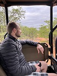 IMG_4035