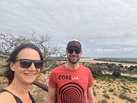 IMG_4088