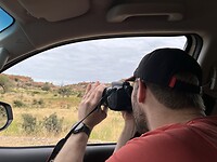 IMG_4070