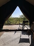 IMG_4209
