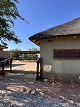 IMG_4212