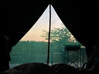 IMG_4191