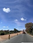 IMG_4219