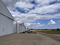 IMG_4268