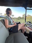 IMG_3167