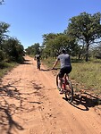IMG_4368