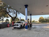 IMG_4412