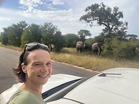 IMG_4439