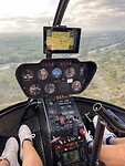 IMG_4527