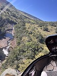IMG_4554
