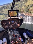 IMG_4557