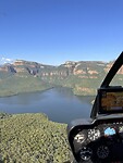 IMG_4538