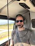 IMG_4524