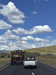 IMG_4608