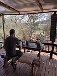 IMG_4648