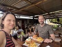 IMG_4659