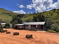 IMG_4631