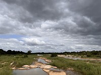 IMG_4716