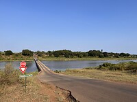 IMG_4786