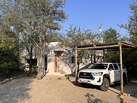 IMG_4820
