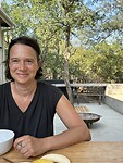IMG_3338