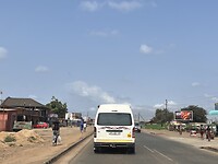 IMG_5110