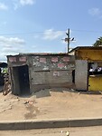 IMG_5114