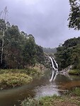 IMG_5143