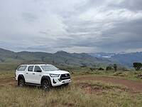 IMG_5196