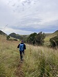 IMG_5200