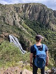 IMG_5225