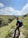 IMG_3456