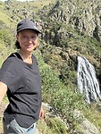 IMG_3464