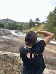 IMG_3474