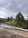 IMG_5255
