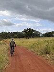 IMG_5318