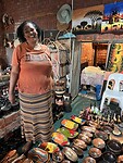 IMG_5383