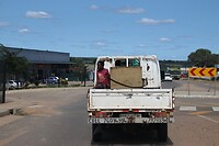IMG_4493