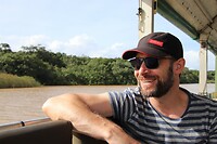 IMG_4514