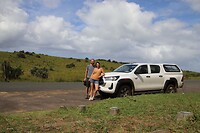 IMG_4682