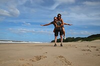 IMG_4773