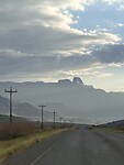 IMG_5478