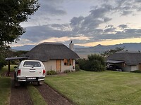 IMG_5486